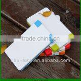 External Battery 10000mah for Iphone 5/5s/5c