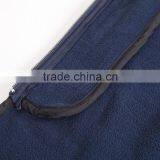 Portable Tropic Fleece Camping Sleeping Bags thumbnail-4