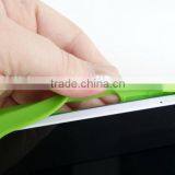 Shockproof Soft Protective Shell Cover Kids Case for 7'' Android Tablet Rugged for Leapfrog Epic thumbnail-4