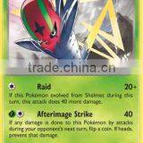 Pokemon Trading Game Cards English Card thumbnail-4
