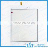 for Samsung Galaxy Tab A SM-T350 T350 White Digitizer