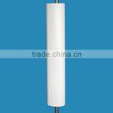 AMEISON 1710-2690MHz Remote Electrical Downtilt(RET) Dual-band Base Station Panel Antenna Directional thumbnail-2