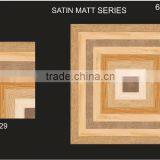 PORCELAIN TILES GOOD DESIGN LIKE CHINESE DESIGN FLOOR TILES thumbnail-1