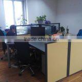 Ander Leisure Products Co., Ltd. company overview - view 3 thumbnail