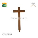 good quality coffin cross factory