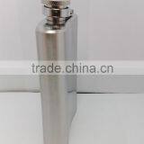 5oz Mini Flask Leak-proof Eco-friendly FDA LFGB Stainless Steel Hip Flask Lead Pb Free thumbnail-5