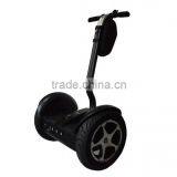 2015 NEW 2000W Self Balance Electric Scooter OB-C3 With 2 Wheels 17in/43cm Tire Lead Acid 36V.42Ah Battery