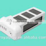 Promotion! RC Drone DJI Phantom 3 Professional With Extra Battery and Phantom Backpack thumbnail-4