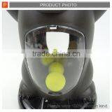 Cool Air Soft Pinggong Dart Gun Toys for Kids thumbnail-4