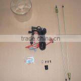 Piezo Injector Tester PQ1000 Common Rail Injector Test Bench thumbnail-2