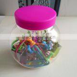 Childrens Stationery Sets