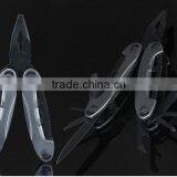 OEM Mini Combination Pliers Knife