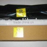 Fuser Film Assembly IR3530/3570/4570