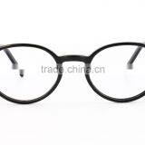 Round Fashion Japanese Brand Eyewear,Computer Eyewear Glasses thumbnail-2