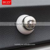 Best Price Popular Strong Magnetic Flexible Metal Mobile Phone Holder Stent for Car Multiple Mobile Accessories thumbnail-2