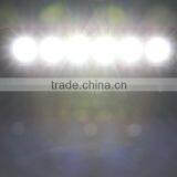 Wholesale Offroad Led Light Bar off Road Light Bar thumbnail-2