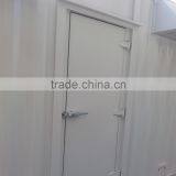 2016 New Style For Sale High Quality Energy Storage Room thumbnail-3