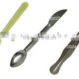 Professional Cosmetic Makeup Foundation Stick