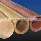 Bronze Bearing Bushings