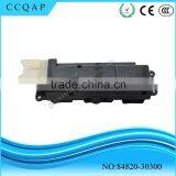 84820-30300 Wholesale Car Engine Auto Parts Electric Power Window Switch thumbnail-4