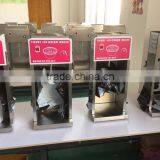 High Quality Mix N Chill Drink Mixer for Sale