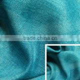 100% polyester table fabric prices/sofa italian designs/price of fabrics