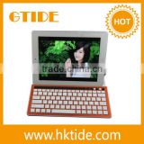 laptop arabic bluetooth keyboard for dell and for macbook and for microsoft keyboard cover wireless bluetooth keyboard