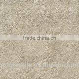 Wall Tiles Design for Modern House, Stone Like Wall Tile, Exterior Wall Tile (N36262-5)