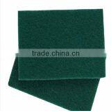 Soft and Green One Scouring Pad