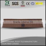 2013 New Building Material Classical Type Steel Roofing thumbnail-1