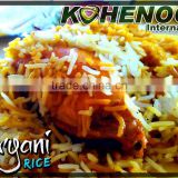 Basmati Biryani Rice