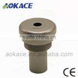 Various LED Light Source Couplers for WOLF/ACMI/STRYKER/OLYMPUS thumbnail-4