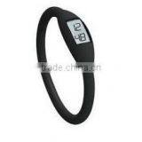 Silicone Rubber Products thumbnail-1