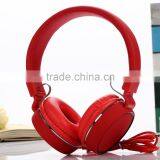 USB Headsets 3.5mm Headphones Surround Sound Gaming Earphone thumbnail-2