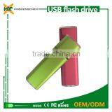 Hot Selling New Mini Usb Flash Drive 1tb for Kingston Usb