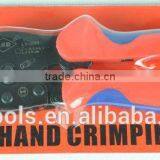 Hand Tools BNC Crimper,pin Crimping RG59,RG58,RG62 LY-05H thumbnail-4