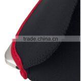 Wholesale Custom Printed Neoprene Laptop Sleeve Case Bags for Universal Tablet Case thumbnail-3