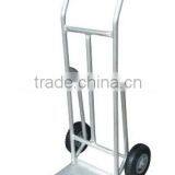 Aluminum Hand Truck/Hand Trolley/Hand Cart