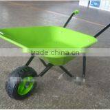 Kids Toy Wheelbarrows thumbnail-1