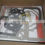 GN12 Tractor Full Engine Set With Oil Seal S195 Diesel Engine Full Gasket Set