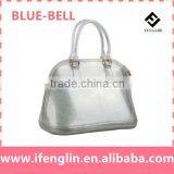 Fashion Comely 2014 Wholesale Used Handbags Made in China thumbnail-1