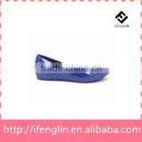 Top Design Famous Brand Wholesale Ladies Shoes