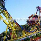 Big Amusement Park Rides thumbnail-1