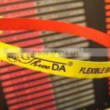 Hack Saw Blades thumbnail-6