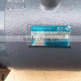 Eaton Long Axis Hydraulic Motor MK300-SS053 thumbnail-3