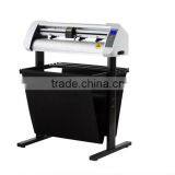 Plotter cutting with Wifi function/Cutting plotter with stepper driver/Cutting plotter for sale