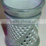 Stone Fragrance Oil Burner/ Diffuser/ Lamps / Warmer
