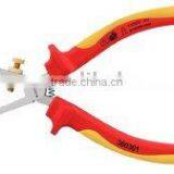 Wire Stripping Pliers thumbnail-1