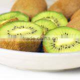 Organic Green Kiwi thumbnail-1