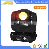 Professional 230w sharpy 7R Beam Moving Head Light for stage Decoration